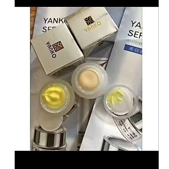 cream yanko platinum original perpsg