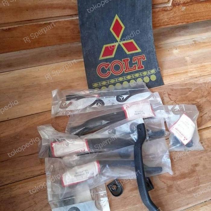 Handel handle pintu colt t120 colt bagong
