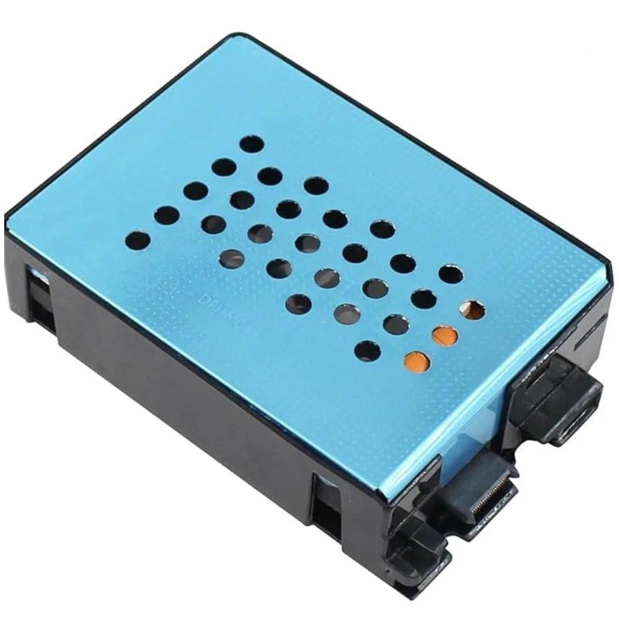 HDD SATA Hard Disk Drive HDD Caddy Connector Cable For Panasonic Toughbook CF-30 CF-K31 CF 31 CF 30 