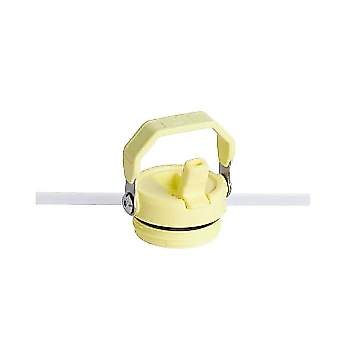 STANLEY AEROLIGHT TUMBLER - POMELO - 24 OZ / 710 ML - 100% ORIGINAL [ READY GO INSTANT ] [terbaik]
