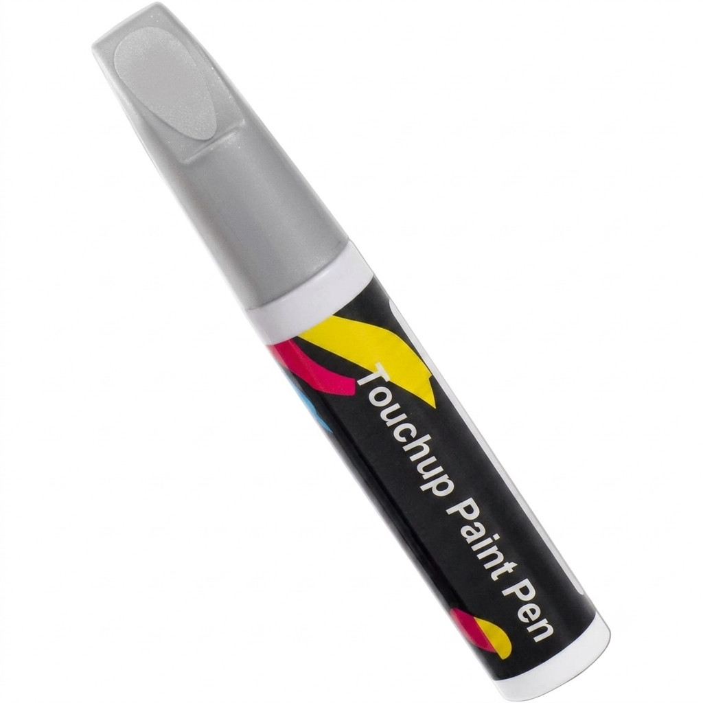 Color Easy Touch up Paint Pen Cat Spidol Penghilang Penutup Baret Lecet Tergores Mobil Motor Car Paint Pen diy Car Paint damage Scratch Repair Pulpen Dan Kuas 12ml Hitam Putih Silver Biru Merah Cat Oles Body Motor Mobil Permanen Coloreasy TouchUpPen
