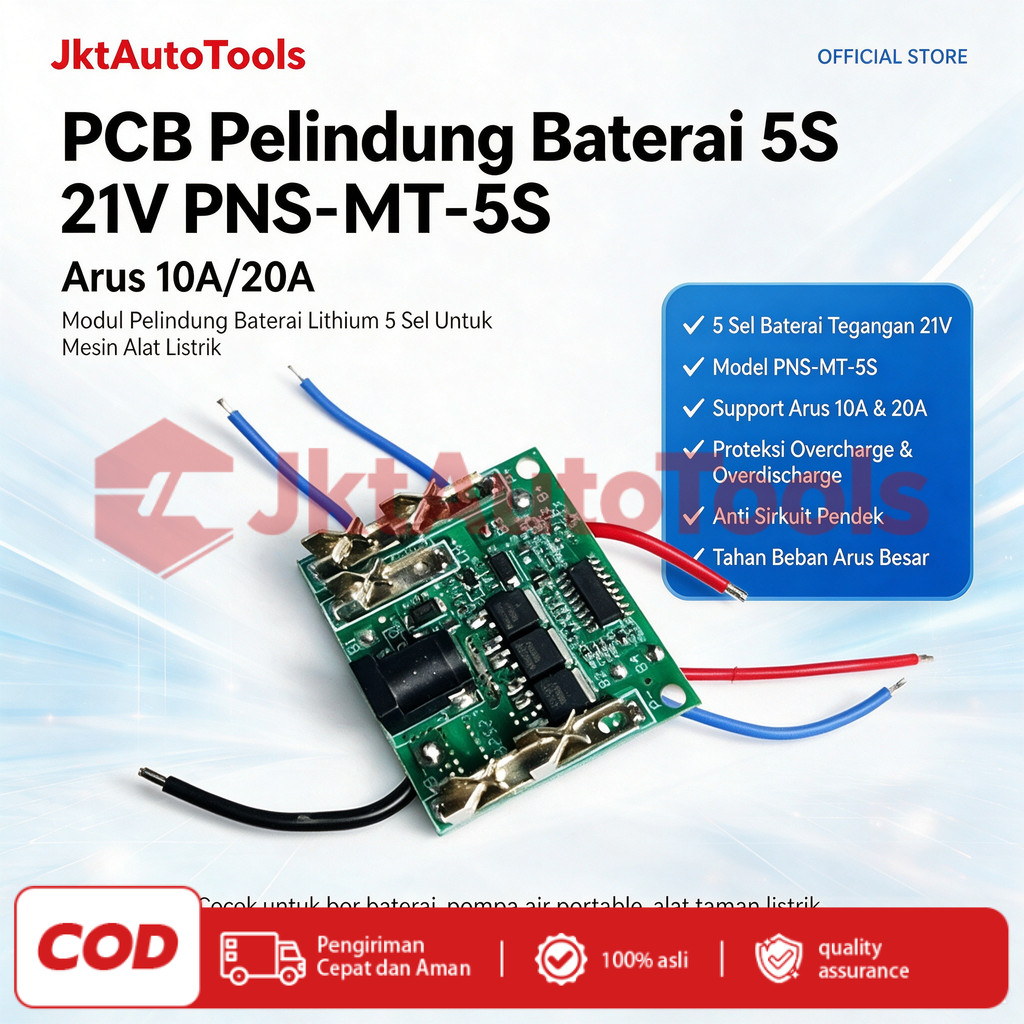 bms 5s 10s 15s impact wrench bor gerinda jet cleaner recipro jld tool nrt pcb pro nagawa 18v 20v 21v