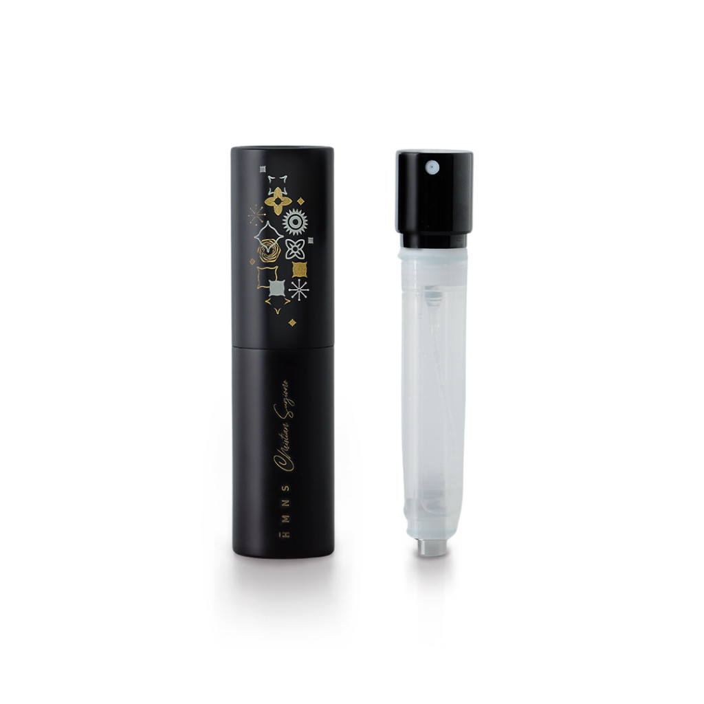 LOISSHOP HMNS Atomizer 8 ml HMNS x CHS