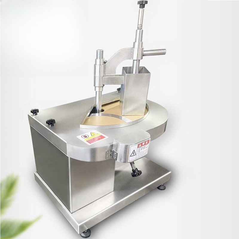Stainless Steel Meat and Cheese Slicer Kitchen Equipment Meat Slicer Electric Meat Slicer