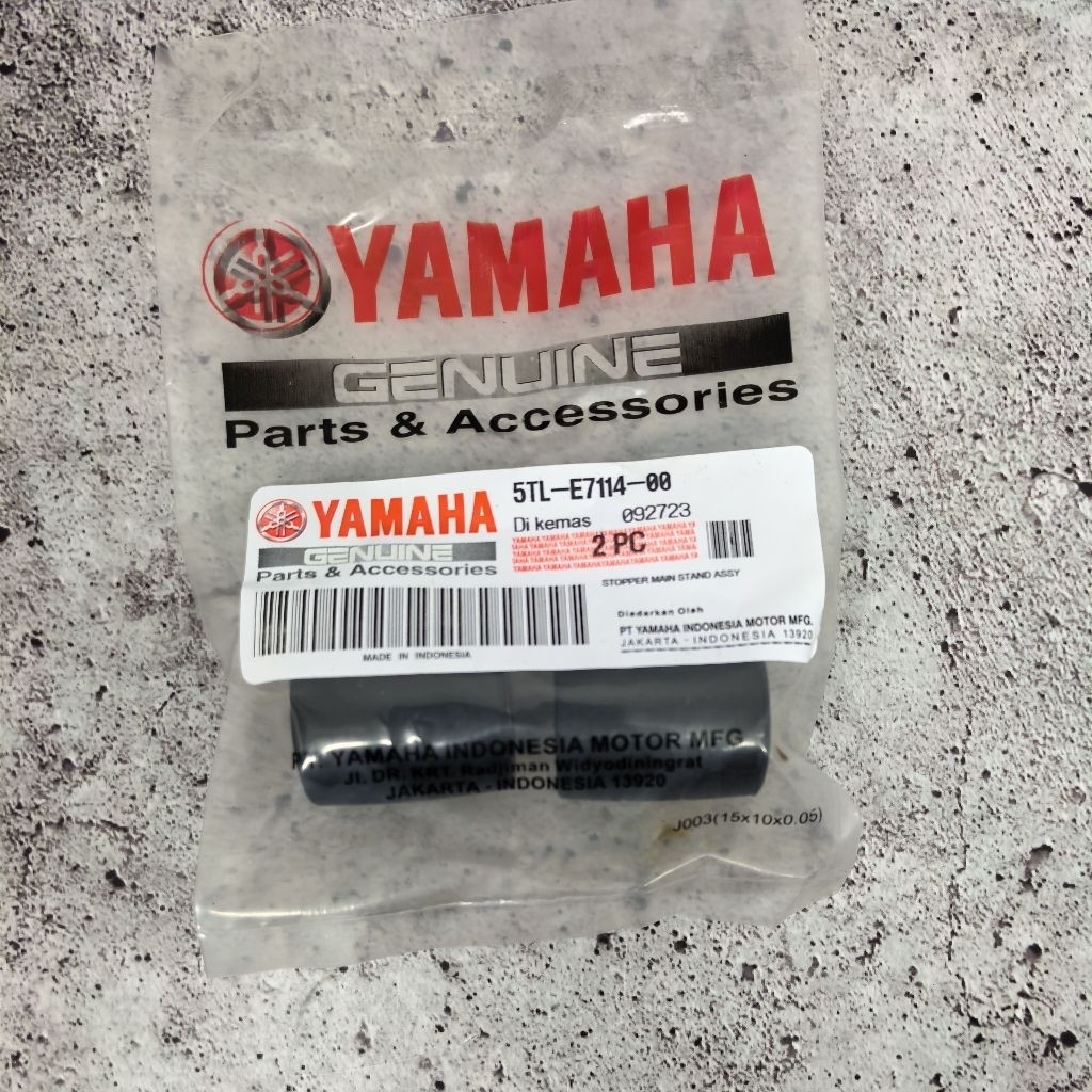 karet / bosh mounting mio bos mounting mio karet monting mio BA MOUNTING YAMAHA