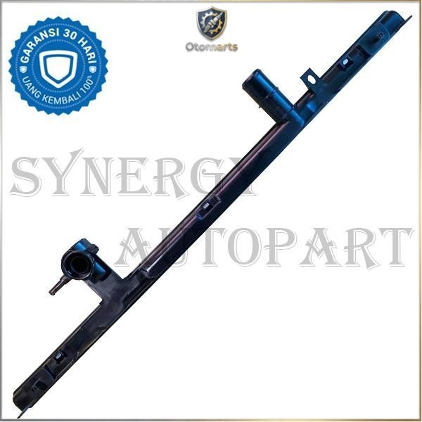 Upper Tank Radiator Toyota Camry 2001-2004 - 10005059