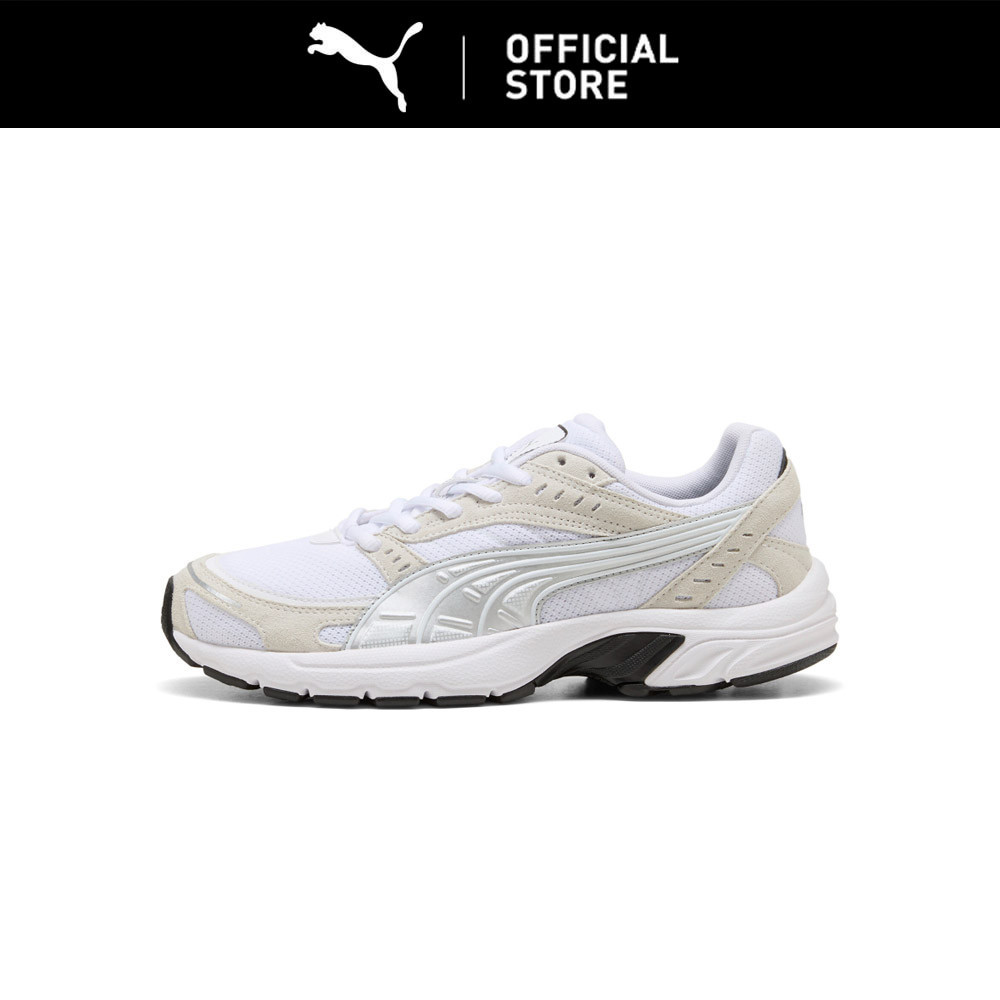 PUMA Sepatu Sneaker C25K Unisex