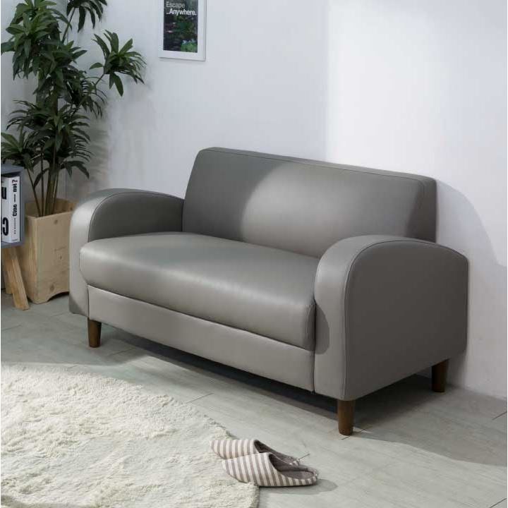 Ebonia - Sofa SHINE  2 Dudukan