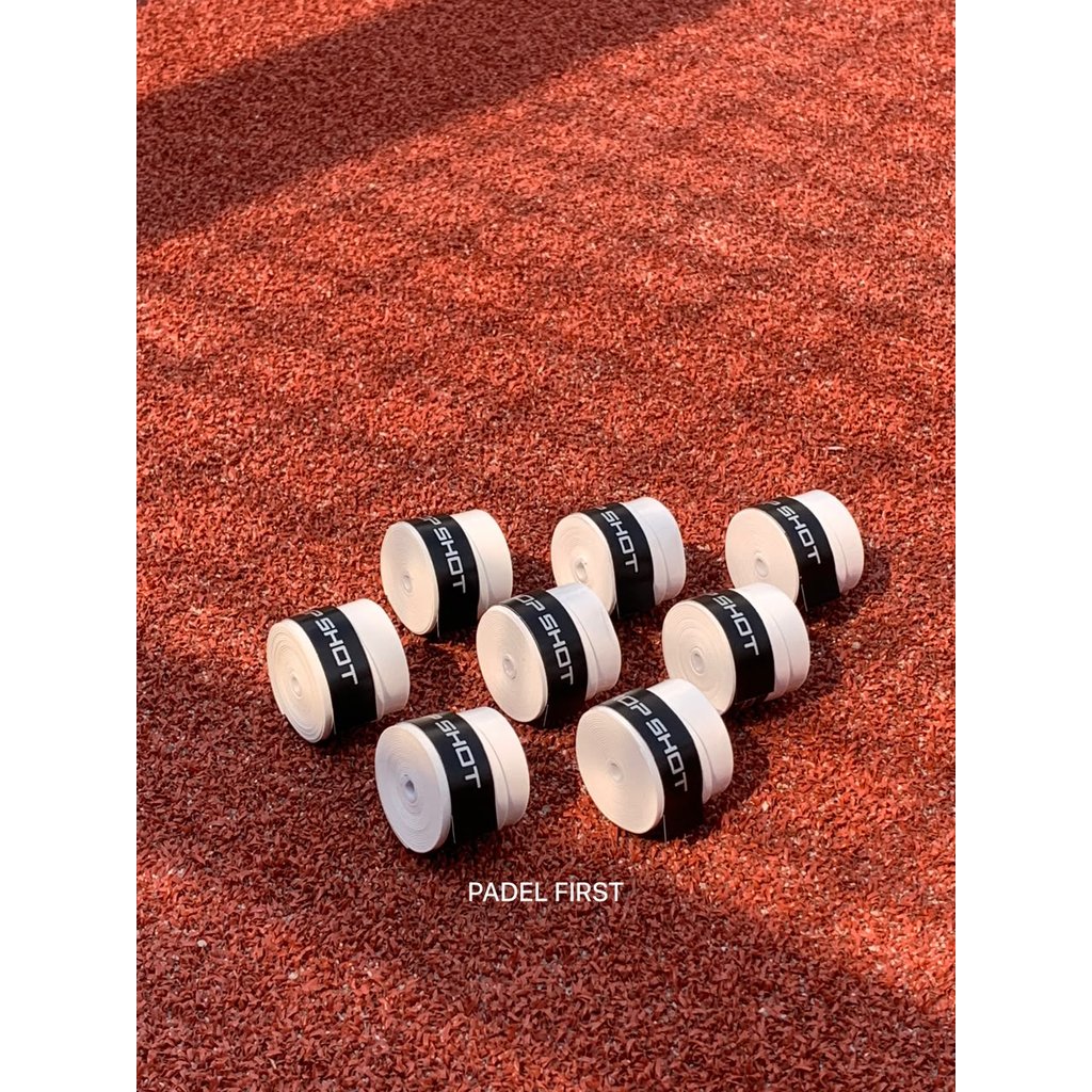 DROPSHOT Performance Padel Overgrip