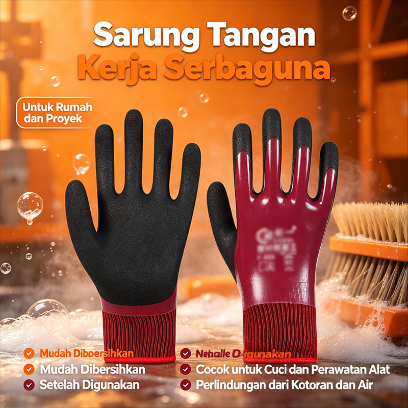 Minyak safety kelapa 9c0a Sarung untuk 39ee bisa sawit 4b85 Palm tangan fit 630e0ec17b2e&xptdk=4e1ea