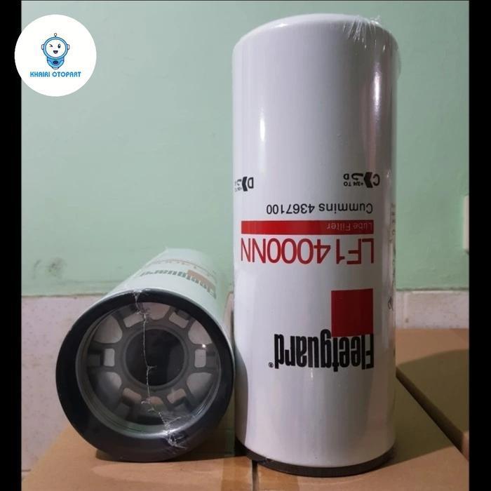 Filter Fleetguard LF14000NN Fleetguard