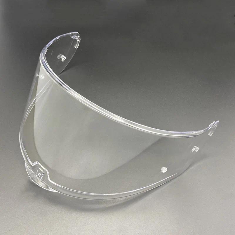 LS2 FF397 FF801Visor for Motorcycle Helmet,VECTOR Ls2 Helmet Motorcycle Accessories Shield Lens Helm