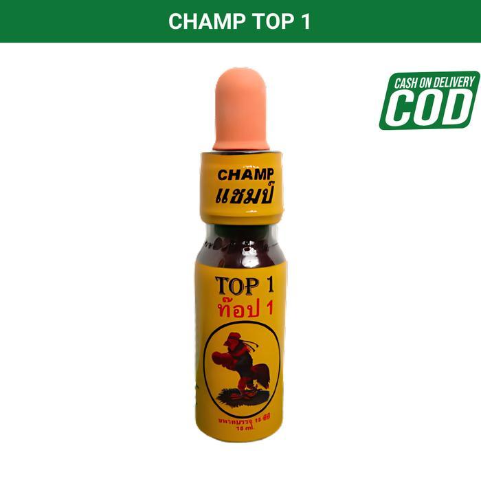 TOP 1 OBAT NGOROK AYAM OBAT GANGGUAN NAFAS AYAM OBAT AYAM FLU
