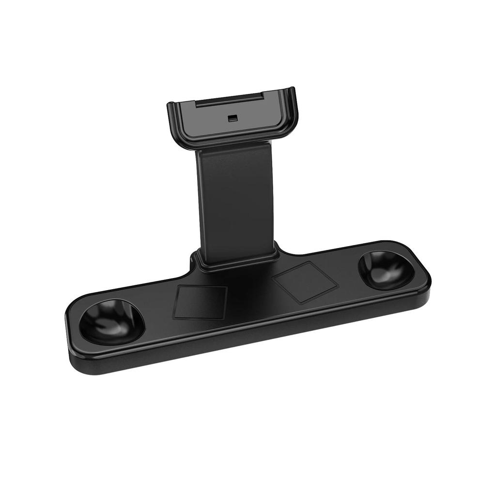 For Steam Controller Universal Magnetic Charging Dock Desktop splay Holder Controllers Organizer Sta