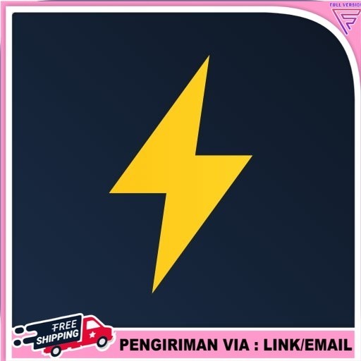 Aplikasi Ultra VPN Android Premium Pro Lifetime - Aplikasi Untuk Ubah Pindah Server IP Di Perangkat 