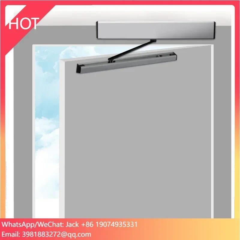 Yoursensor S300  automatic door system glass door opener automatic kitchen door opener