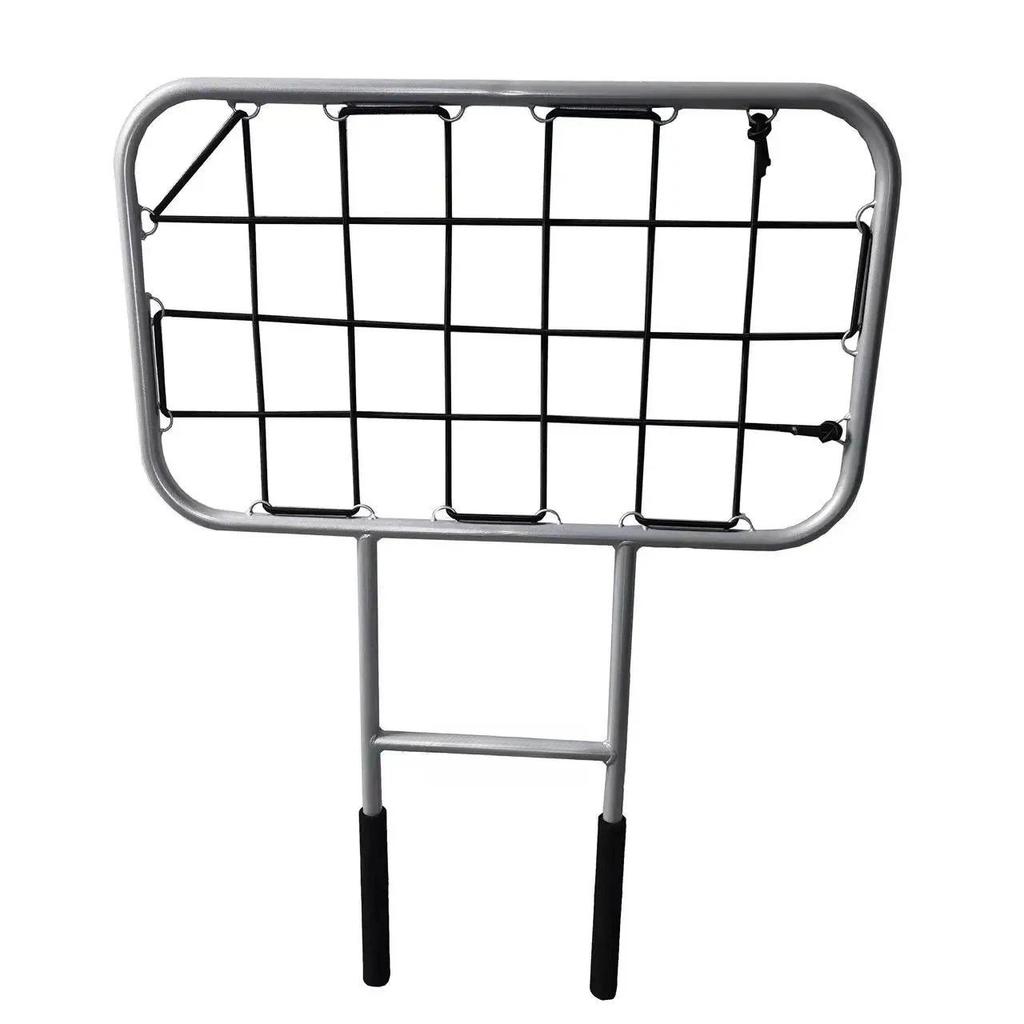 Volleyball training equipment Volleyball spike blocker
