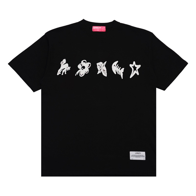 KAOS CALL LOYALTY