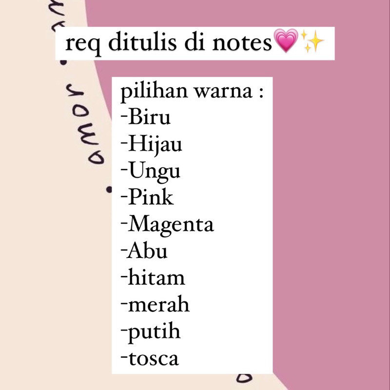 (freebox)DIY Hand Painting Kit | Set Kanvas Couple | kanvas cap tangan couple