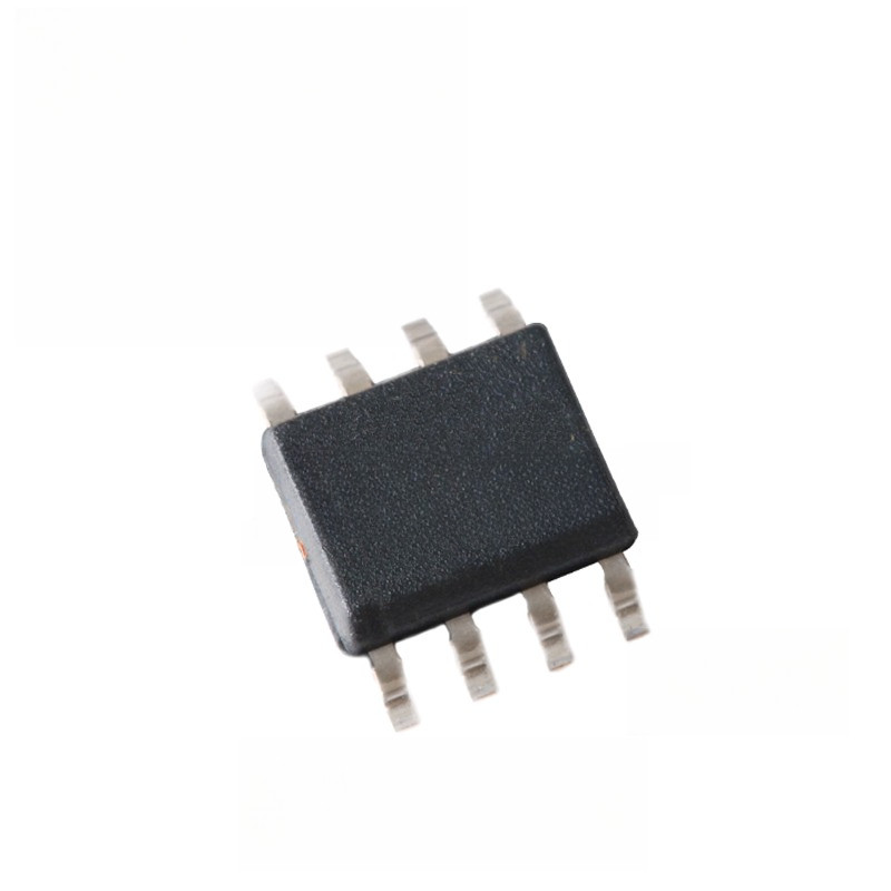 5PCS New and Original FA5640 FA6A01 FA6A20 6A01 6A20 SOP- 8 FA5640N SOP-16 FA6A01N FA6A20N