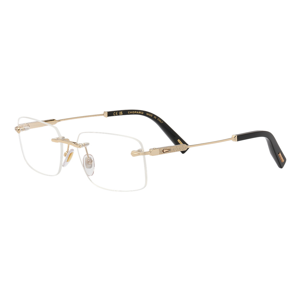 CHOPARD KACAMATA PRIA F CR VCHG57 0300 58