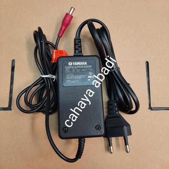 adaptor piano DGX660/DGX 660 ori pabrik berkualitas