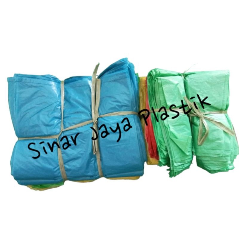 KRESEK LOS WARNA 15.24.28