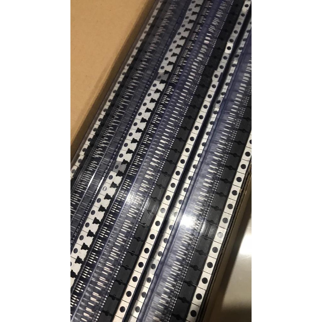 IC TDA 2030 TDA2030A