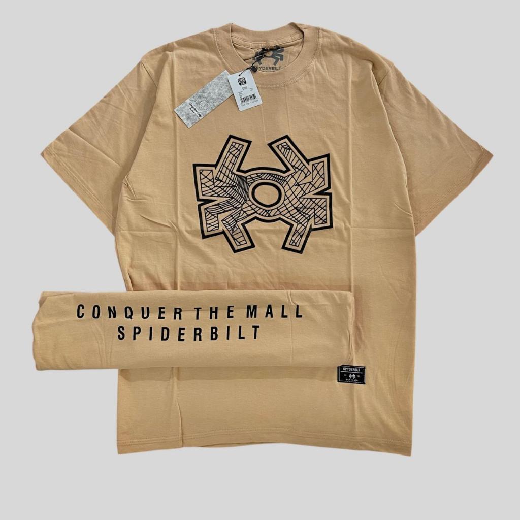 KAOS DISTRO PRIA MOTIF TIMBUL HIGHDENCITY CREAM  HDC KAOS OBLONG PRIA KEREN ESTETIK TERBARU