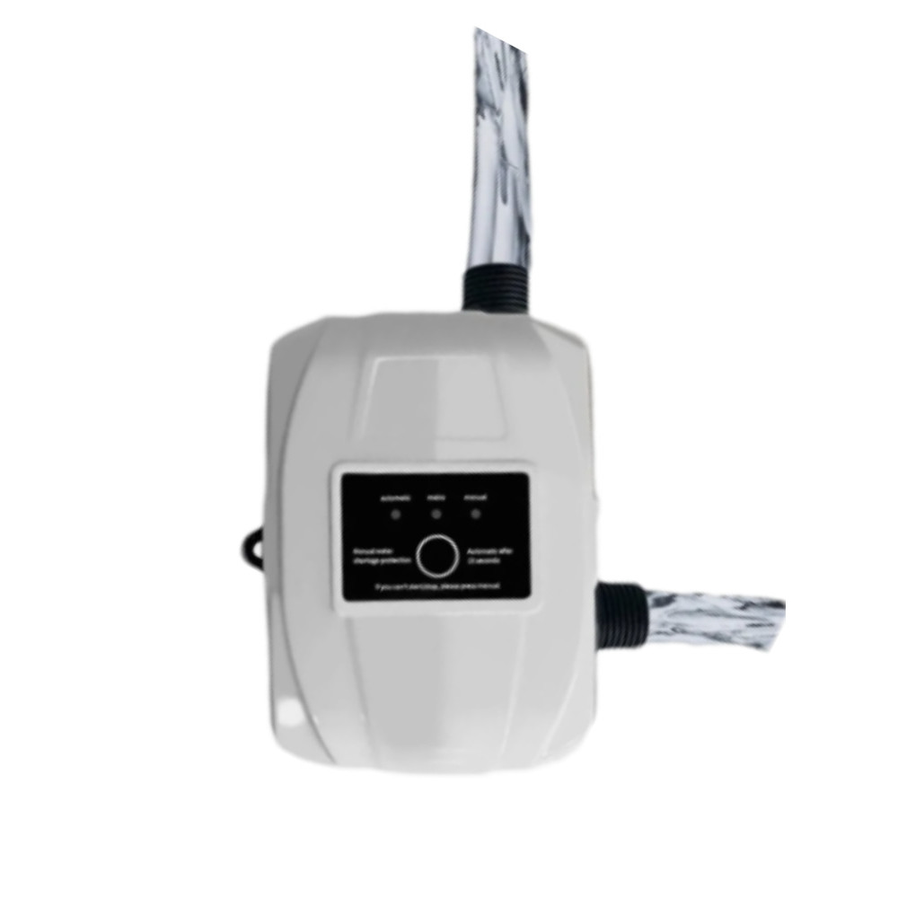 24v shower  pressure automatic booster water pump booster pump for water home