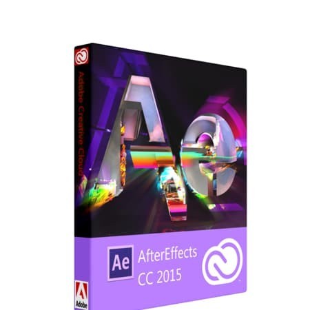 Video tutorial After Effect + materi latihan