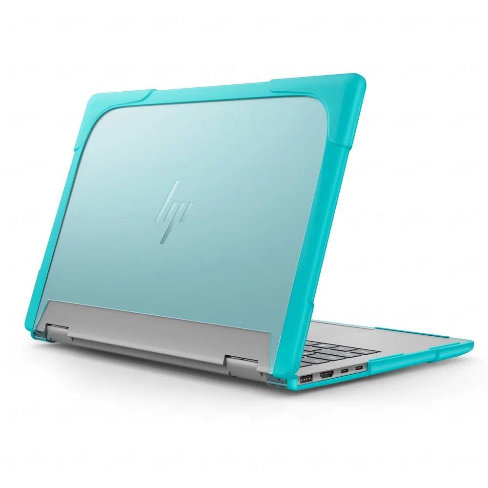 2024 Laptop Case for Hewlett-Packard ENVY X360-14 Inch 2024 Cover Protective Shell for HP ENVY X360-