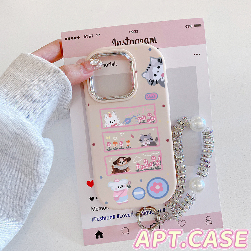case REDMI POCOX6PRO NOTE13PRO NOTE13 NOTE11 NOTE14 POCOX3 Case ponsel XIAOMI REDMI14 13C 12C Case p