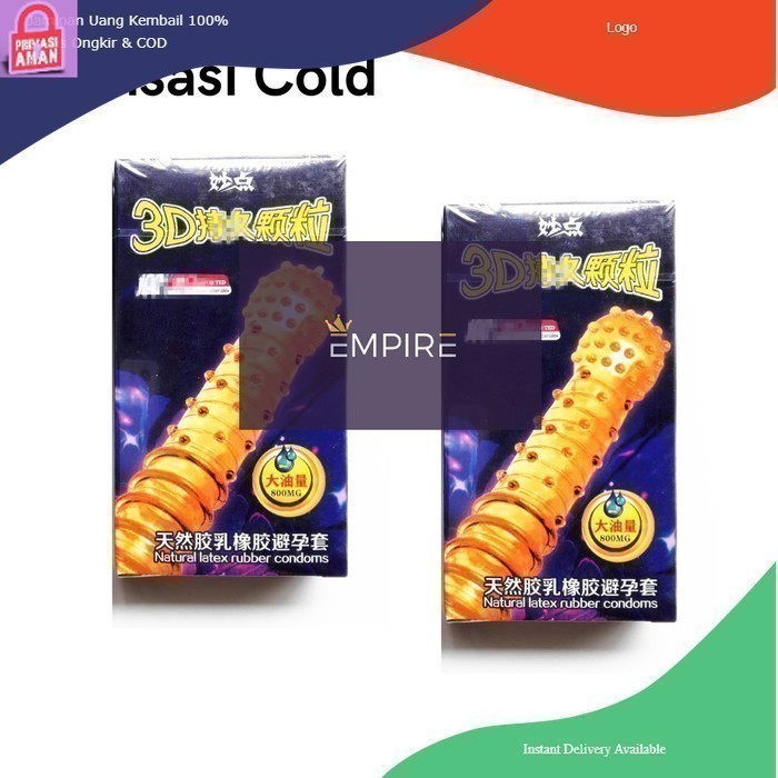 PROMO MURAH Karet Silicon bungkus grigi lunak (Bisa COD) Via Mart.ID