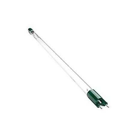 Lampu / Bohlam Original VIQUA Lampu S810RL - Packing Standard
