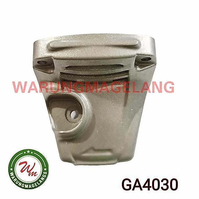 Gear Housing Ga4030 Box Kepala Gerinda For Makita Ga 4030 Bearing Box