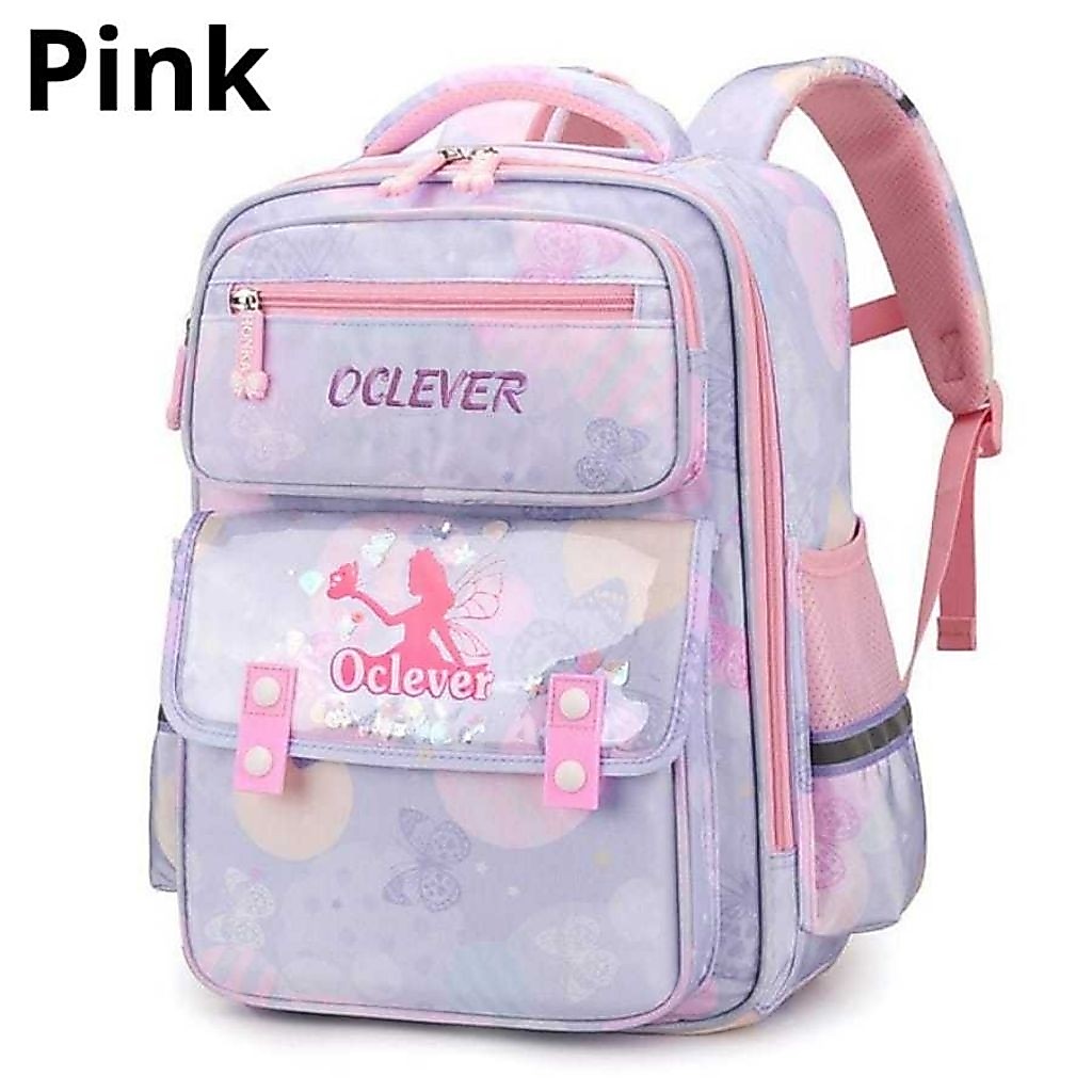 OBERAL TAS IMPORT | TAS OCLEVER | TAS SEKOLAH  | TAS PREMIUM | TAS RANSEL | TAS ANAK CEWE