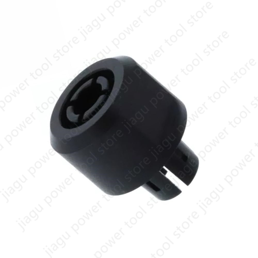 N693118 14 Iron Router Collet Assembly DCW600B DCW600BCA 635MM for DeWalt