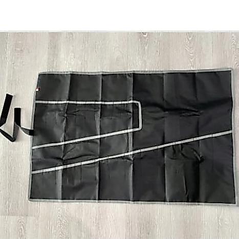 Tas Kunci Tas Penyimpanan Kunci  Ring pas