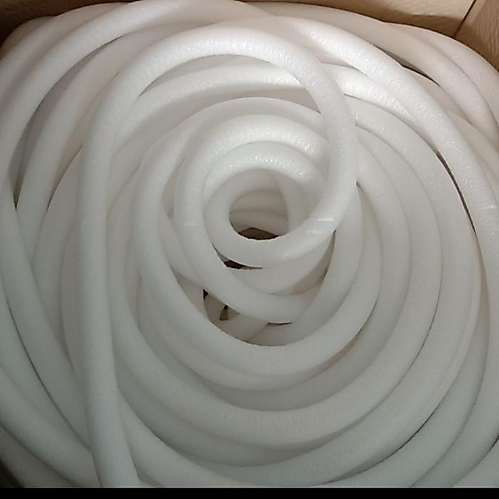 background roll .8mili 10mili 15mili 20mili 25mili