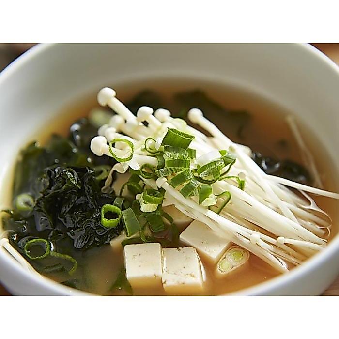 NEW FURUSATO MISO 1KG PASTA MISO HALAL