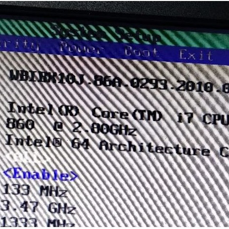 paketan core i7 murah