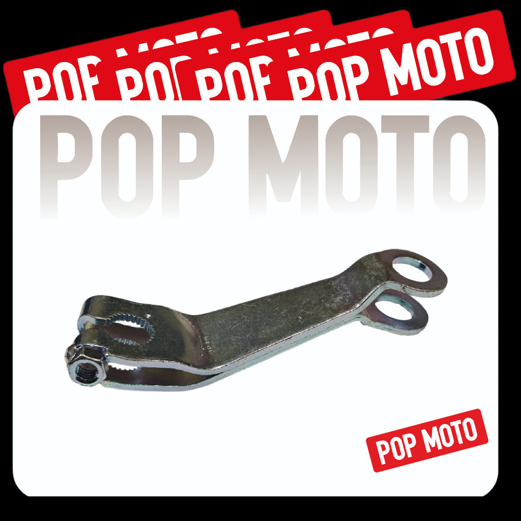 Paha Rem Tarikan Rem Belakan Yamaha Jupiter /  Mio M3