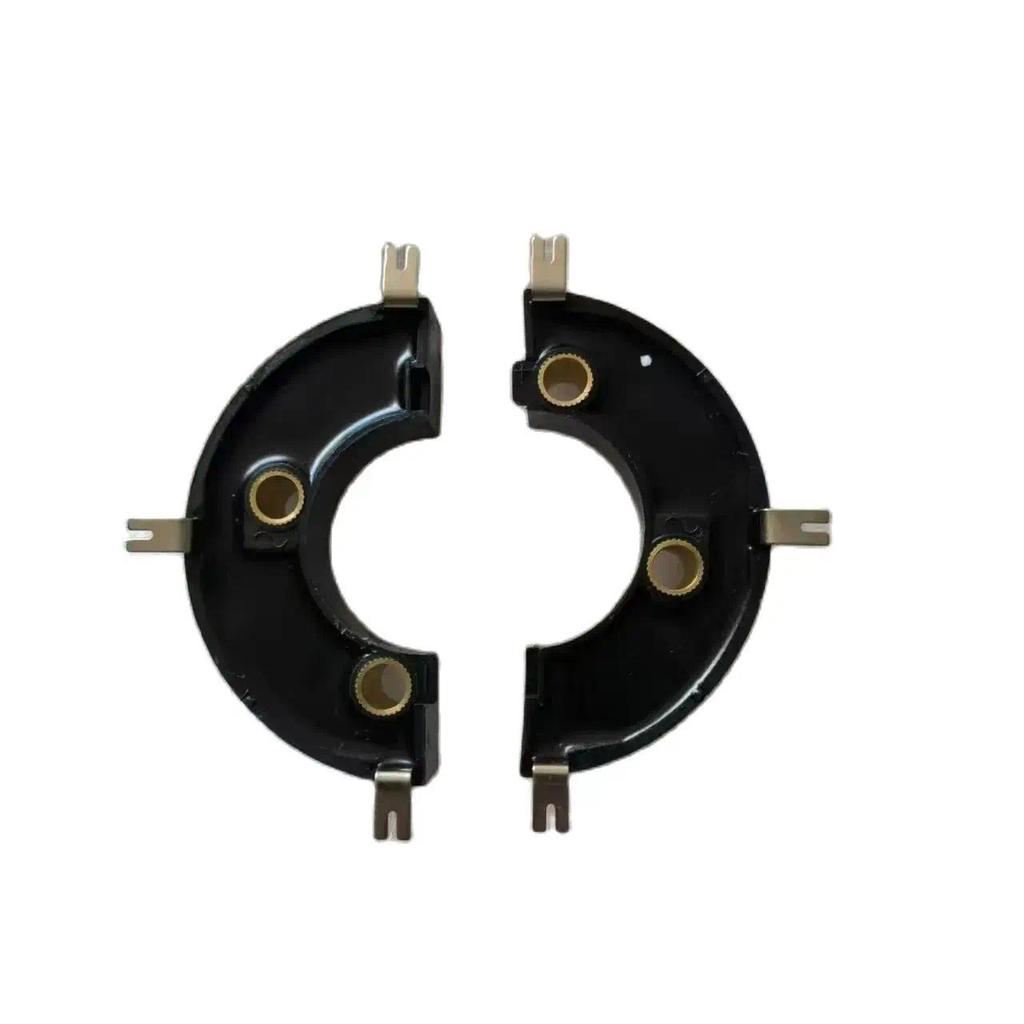 DIODE FITS EF6600 EF5500TE EF6600E