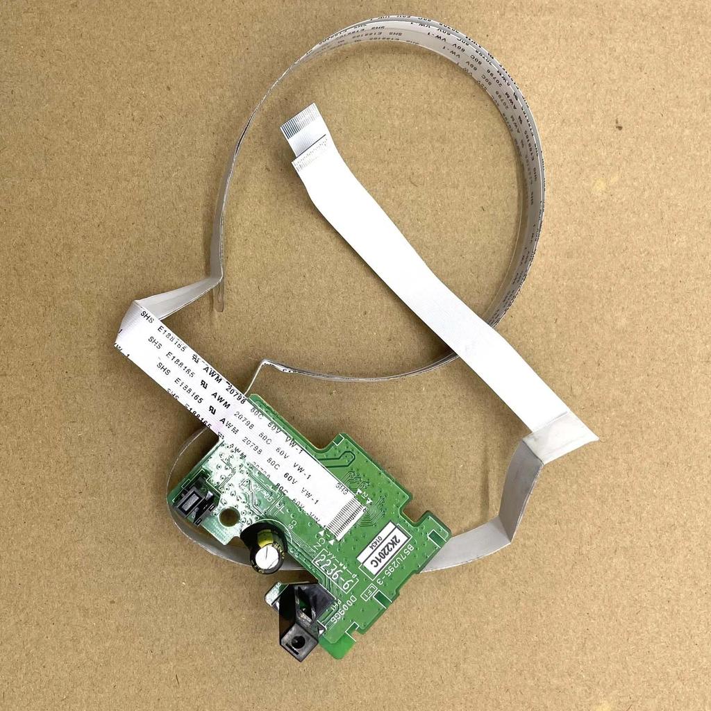 B57U295-3 Printhead Sensor Fits For Brother T910DW DCP-T710W DCP-J785DW MFC-T810W MFC-T910DW MFC-T91