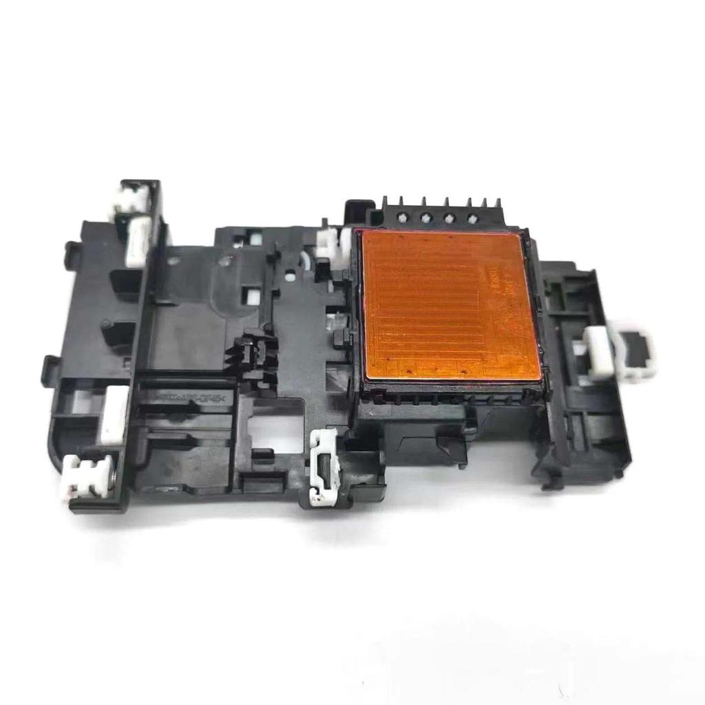 Print Head Fits For Brother DCP-J925DW MFC-J6910DW MFC-J430W MFC-J6510DW MFC-J425W MFC-J625DW MFC-J5