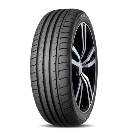 255/45 R20 Falken FK453 Import JAPAN - Ban Mobil