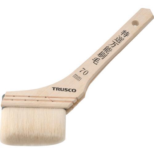 TRUSCO Multipurpose Brush TPB-343