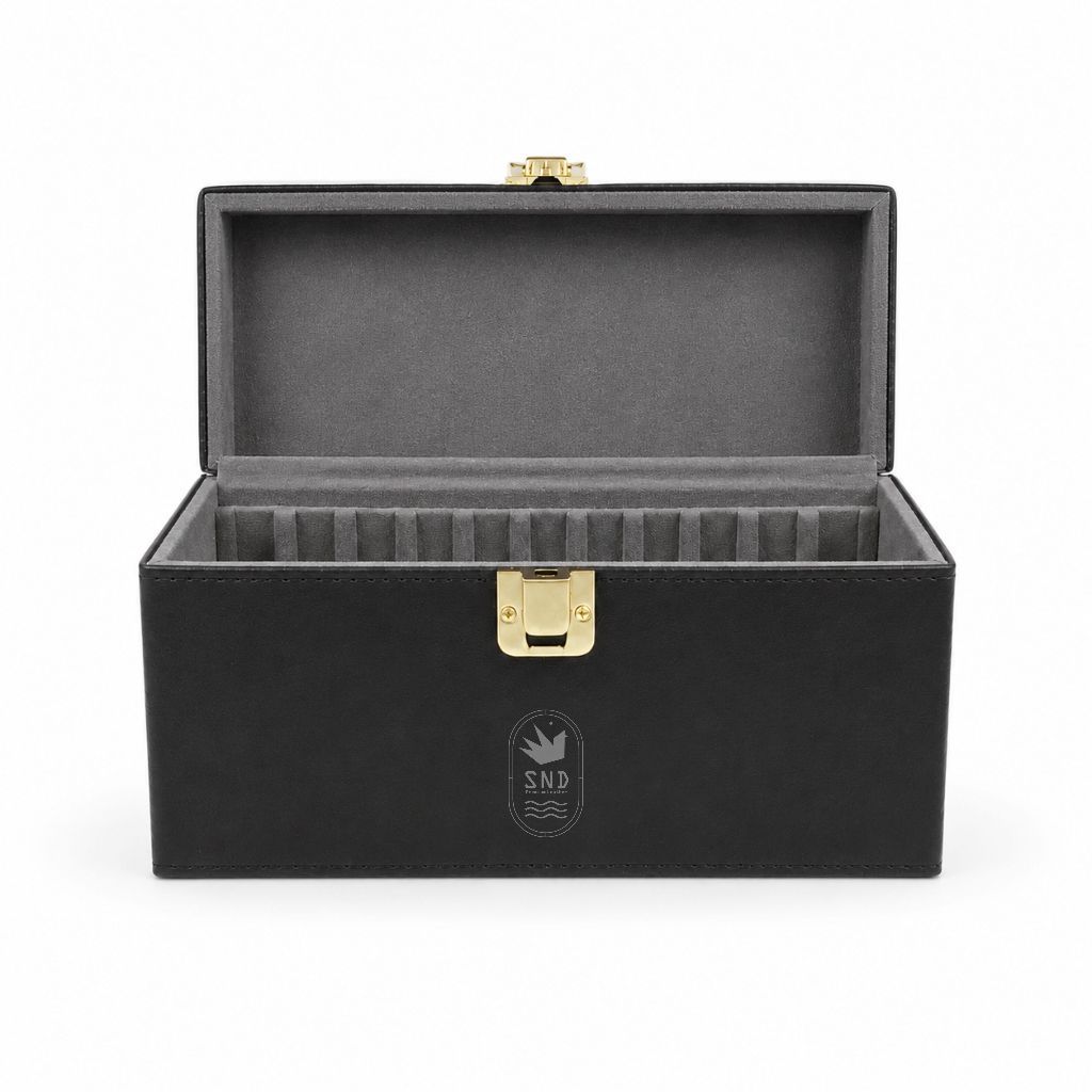 Exclusive Box Emas | Box Logam Mulia Emasku Hartadinata | Kotak Emas Hartadinata