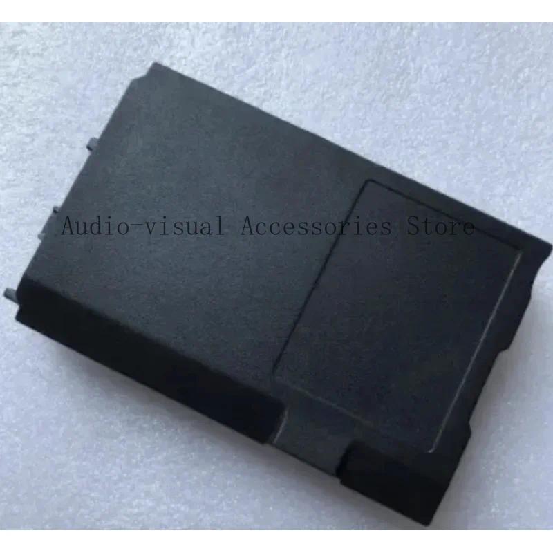 HHL Caddy For Panasonic Toughbook CF 53 CF53 CF-53 HDD SSD Hard Disk Drive Case Base Caddy SATA Conn